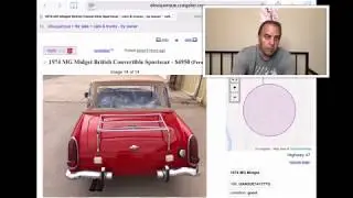 Used Car Shopping | Cory Turner Talks | Albuquerque, New Mexico