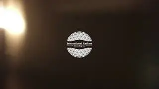 *THE PROCESS* Makaya McCraven - Where We Come From (CHICAGOxLONDON Mixtape) pt. 1 of 4