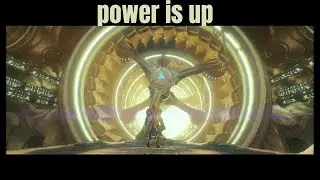 METROID PRIME 4 BEYOND PART 26 power up & turn the heat on