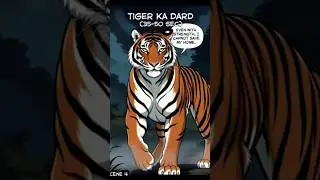 #song #dance #music #viralvideo #funny #indianskateranas #rollerskating #animals #viralvideo