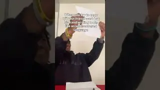 Что пишет этот бро?