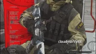 Call of Duty&reg;: Modern Warfare&reg; Warzone season 4 (3 player) victory #Cloudystrife88 #Plapause #Gotoui