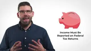What Are CRP Payments and How Can You Benefit? | First Western Federal Savings Bank