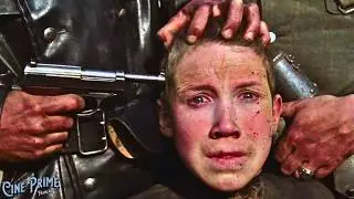 Les 10 Meilleurs FILMS de GUERRE de Tous les Temps