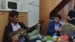 26 сентября 2023 г.
