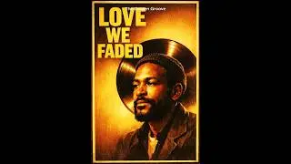 Before Hearts Grew Cold &mdash; душевный R&B 1970-х годов с отголосками Марвина Гэя, Сэма Кука и Отиса ...