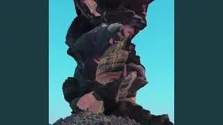 M&ecirc;n-an-Tol