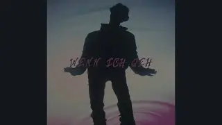 UFO361 x MAKKO TYPE BEAT ~ WENN ICH GEH