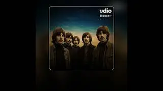 Put on Hope #60s #60spop #60srock #rockandroll #acidrock #psychedelicrock #thewho #70s