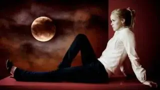 ZERO 7  ( w / TINA DICO )  The Space Between