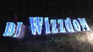 DJ WizzdoM  - TrapMix 2016