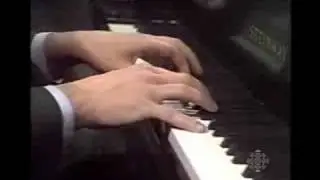 Brian Browne Trio - Girl Talk