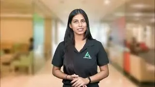 PG Program in MEP Design and Drafting | HVAC Course