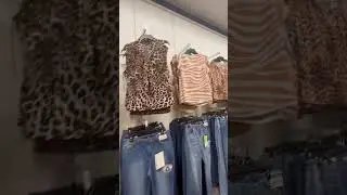 MACY'S BACKSTAGE SHOP WITH ME AT MACY'S SHOPPING MACY&rsquo;S HAUL #SHORTS #SHOPPING