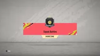 Fifa 20 - Czy opłaca sie grać na Elite w Squad Battles ? Nagrody - Inform WALKOUT !