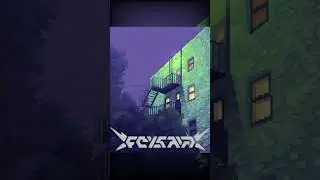 #music #metal #metalcore #rock #alternative #instrumental #pixel #pixelart #art #feysar