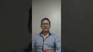 GLOBALIZATION CONVERSATION CLASS