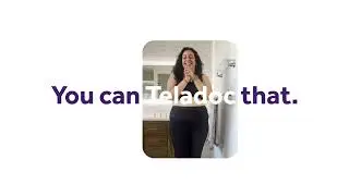 Teladoc Health makes weight management something to celebrate