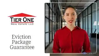 Eviction Package Guarantee