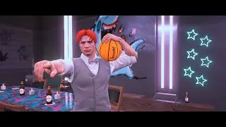 Live Punishment Laadle l GTA 5 RP Livestream