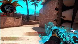 дежавю❤️😈 / КС ГО / СПД / CS GO / FRAGMUVIECSGO