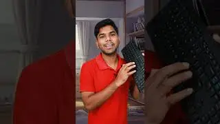ఇప్పుడే ఇది నేర్చుకోండి😯🙀💪 | WITH MOBILE LEARN KEYBOARD TYPING | #tipsandtricks #walloftech  #TECH