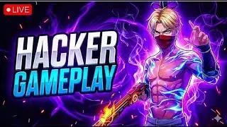 FINDING PANNEL 😱USER IN MY GUILD 1V1 😱1V2 GUILD TEST REACTION 😱GUILD WAR 🎯😱