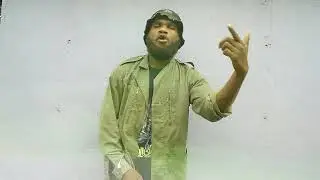 Reggae Music From Enakau 2019