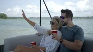 Lippert | Whenever, Wherever, We Make Your Experience Better