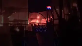Goa Birch Night Club Tragedy: Cylinder Blast में 23 लोगों की मौत | Live Updates