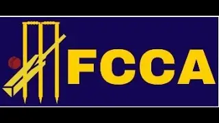 2025 Dallas Hub -- FCCA Tigers U11 VS CCA Strikers U11