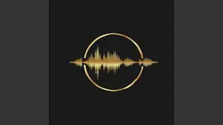 Song for Mom