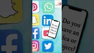 Digitally360 #digitalmarketing #digitalmarketingexperts #businessgrowth #digitaltransformation