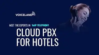 📞 Seamless communication. Exceptional hospitality services.