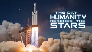 SpaceX Starship Launch: The Day Humanity Became Interplanetary