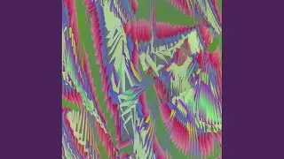Phonolite