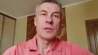 Обращение президента ФКР Романа Михайловича Анашкина в связи с пандемией коронавирусной инфекции