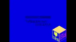 I Accidentally Vivendi Universal Games Logo