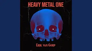 Heavy Metal One