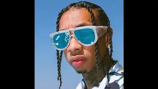 [SOLD] Tyga Type Beat 2020 - 