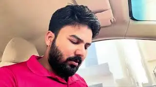 Kuwait mein delivery ka kam 