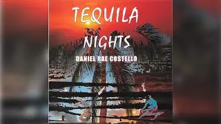 Daniel Rae Costello - Everybody's Somebody's Fool (Audio)