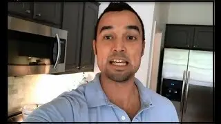 The 3 Week Ketogenic Diet Review - Scam Or Legit?
