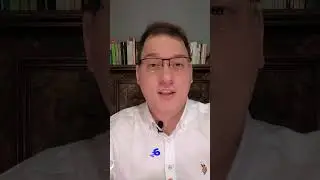 Сколько зарабатывает Headhunter ❓