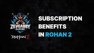 Rohan 2 Mobile Subscription Benefits