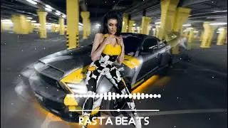 AlbertOG - Растаман (Aibek Berkimbaev Remix)
