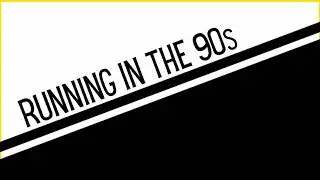Running in the 90s 8 Bit Remix | From Initial D | 8 Bit TV Themes (8 Bit Anime)