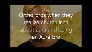 Ortho-bros 