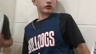 2nd