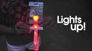 Night Safety Lights For Dogs